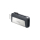 SANDISK USB 3.1 256GB 150MB/s SDDDC2-256G-G46 - 392124 - zdjęcie 6